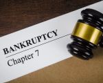 Navigating Chapter 7 Bankruptcy as a Creditor: Essential Guide to Protect Your Interests