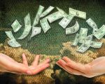 How to Avoid Family Disputes in Estate Planning: Practical Strategies for Peaceful Inheritance