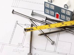 Legal Implications of Property Zoning Changes: What Property Owners Need to Know