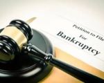 Understanding Creditor's Rights During Debtor Bankruptcy for Effective Debt Recovery