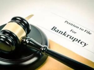 Understanding Creditor's Rights During Debtor Bankruptcy for Effective Debt Recovery