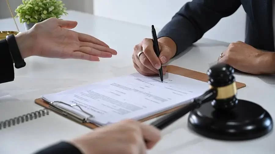 Legal Aspects of Estate Planning for Small Business Owners: Protecting Your Legacy