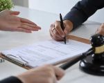 Legal Aspects of Estate Planning for Small Business Owners: Protecting Your Legacy