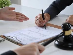 Legal Aspects of Estate Planning for Small Business Owners: Protecting Your Legacy