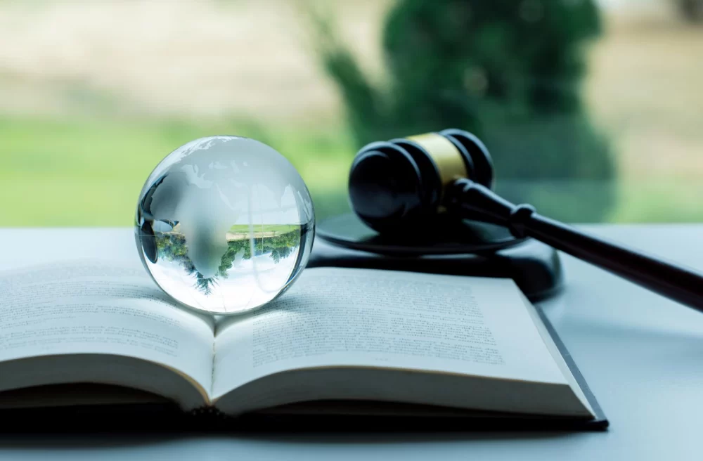 Navigating the Legal Aspects of Business Equity Financing for Growth and Protection