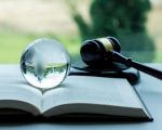 Navigating the Legal Aspects of Business Equity Financing for Growth and Protection