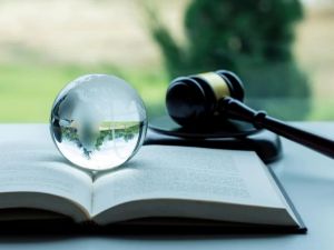 Navigating the Legal Aspects of Business Equity Financing for Growth and Protection