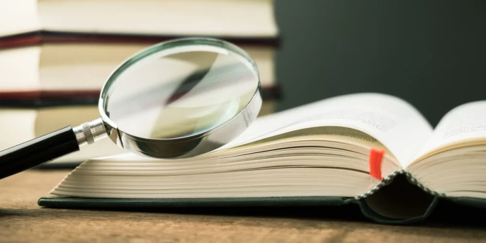 Understanding Legal Aspects of Business Financing Options for Safer Funding Decisions