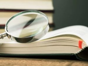 Understanding Legal Aspects of Business Financing Options for Safer Funding Decisions