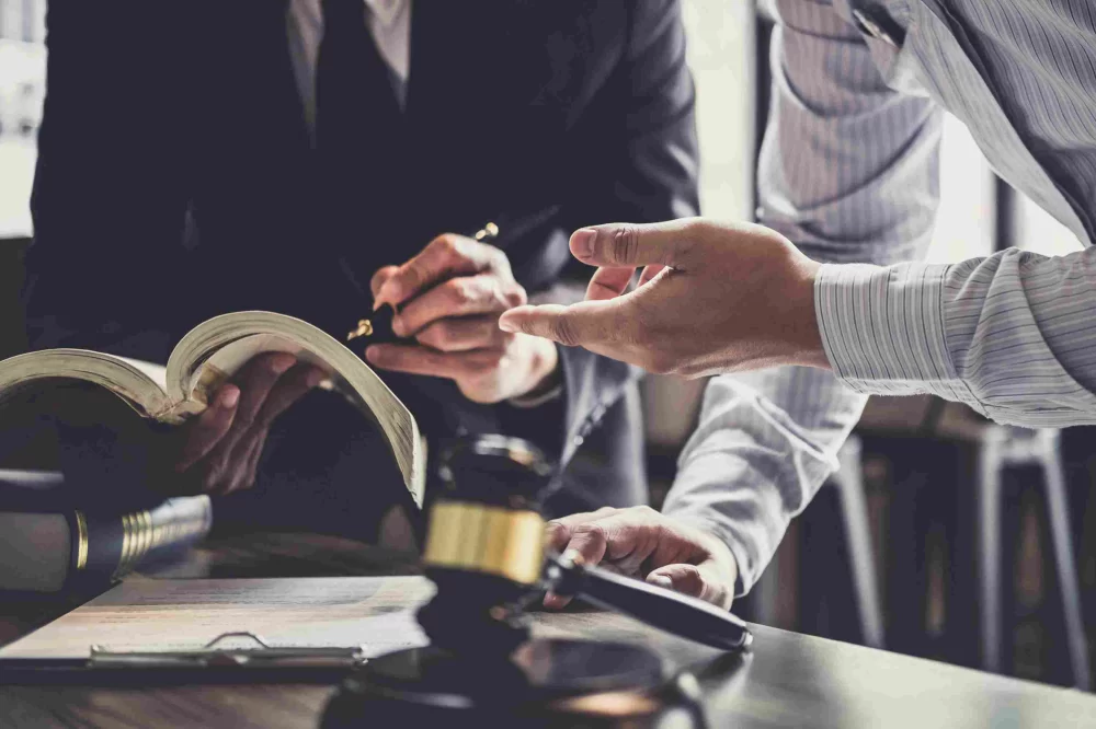 How to Create a Comprehensive Estate Plan: A Detailed Guide for Effective Wealth Management