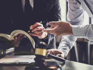 How to Create a Comprehensive Estate Plan: A Detailed Guide for Effective Wealth Management