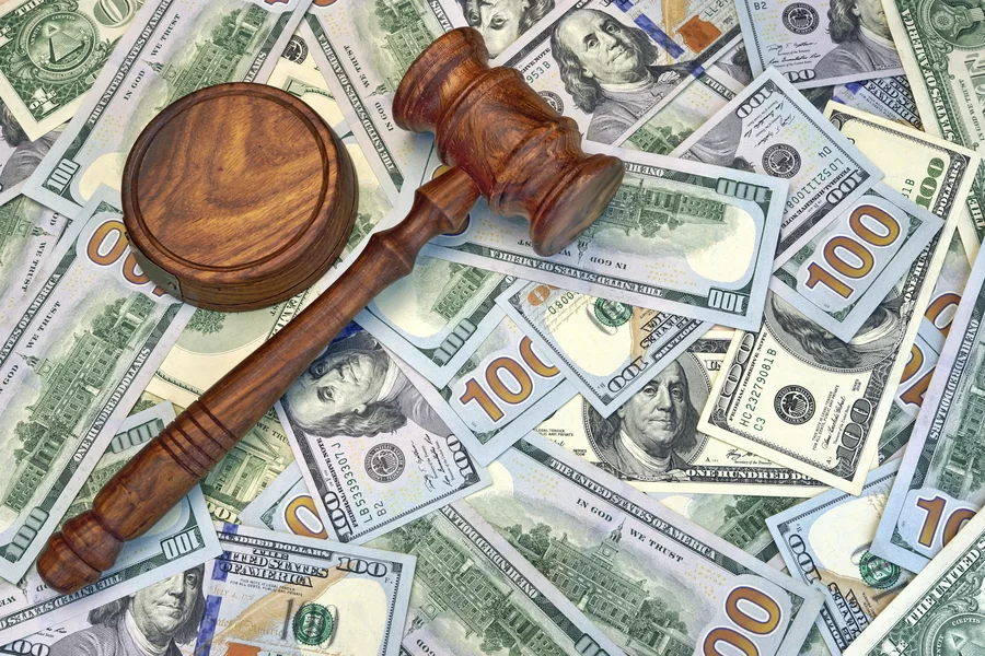 Understanding the Rights of Unsecured Creditors in Bankruptcy Cases