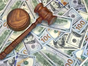 Understanding the Rights of Unsecured Creditors in Bankruptcy Cases