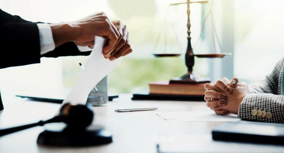 Practical Approaches on How to Handle Breach of Contract in Business Deals