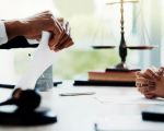 Practical Approaches on How to Handle Breach of Contract in Business Deals