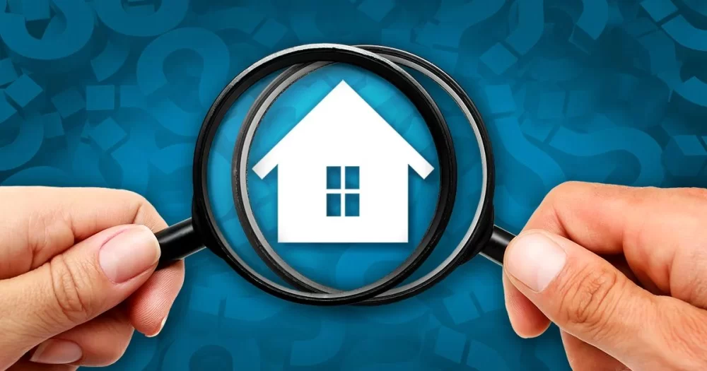 Comprehensive Guide to Understanding Real Estate Appraisal Processes