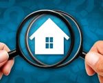 Comprehensive Guide to Understanding Real Estate Appraisal Processes