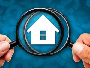 Comprehensive Guide to Understanding Real Estate Appraisal Processes