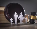 Essential Legal Considerations for Minor Children in Wills to Protect Their Future