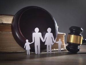 Essential Legal Considerations for Minor Children in Wills to Protect Their Future