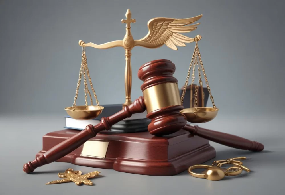How to Set Up a Durable Power of Attorney: A Comprehensive Guide