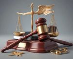 How to Set Up a Durable Power of Attorney: A Comprehensive Guide