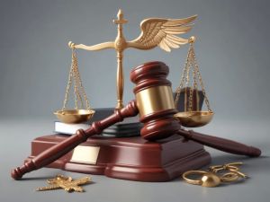 How to Set Up a Durable Power of Attorney: A Comprehensive Guide