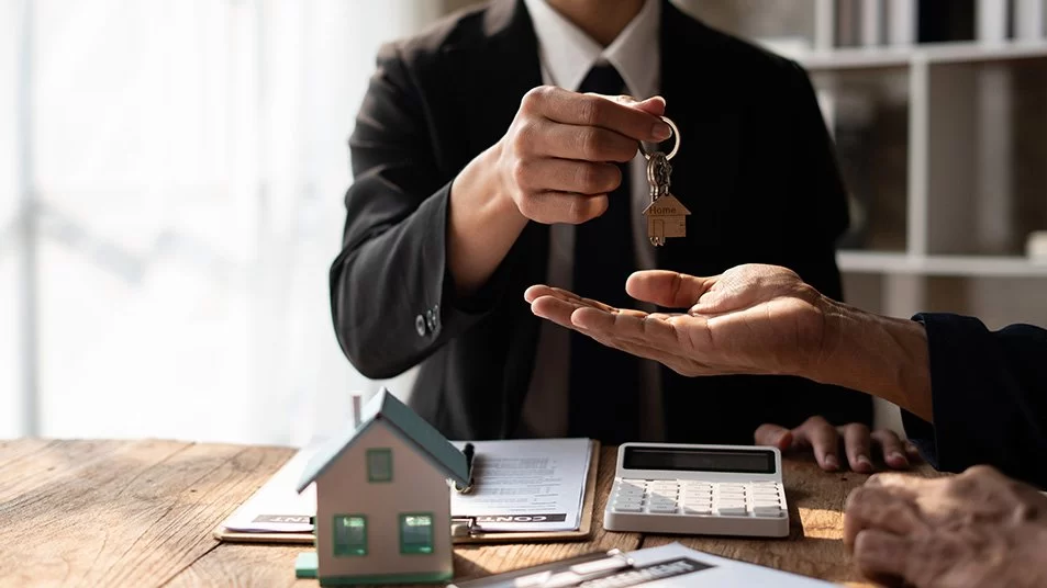 Effective Ways to Handle Real Estate Fraud Cases with Confidence