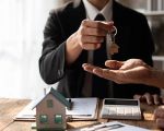 Effective Ways to Handle Real Estate Fraud Cases with Confidence