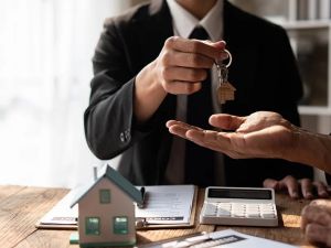 Effective Ways to Handle Real Estate Fraud Cases with Confidence