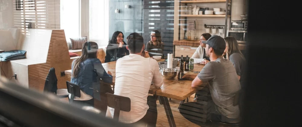 How to Handle Business Regulatory Compliance Effectively for Sustainable Growth