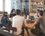 How to Handle Business Regulatory Compliance Effectively for Sustainable Growth