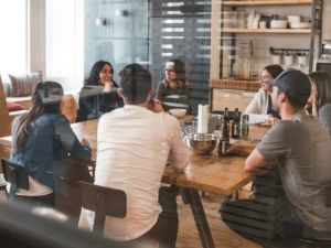 How to Handle Business Regulatory Compliance Effectively for Sustainable Growth