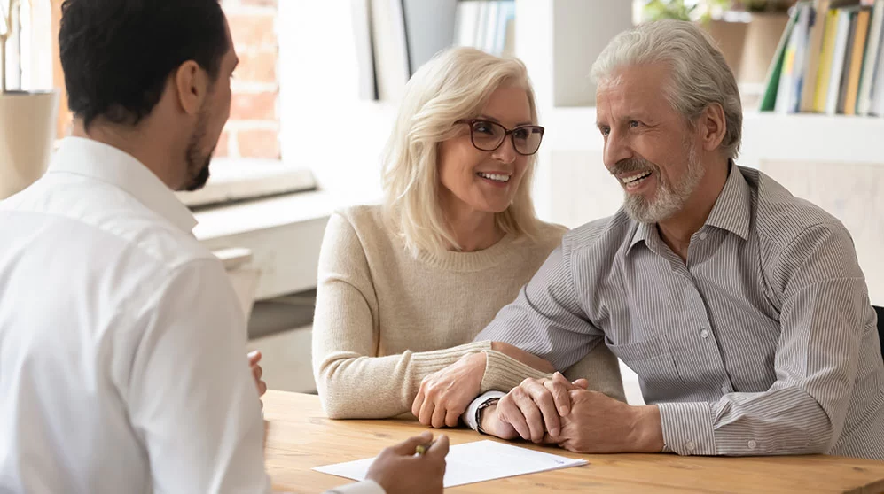Understanding the Role of a Trustee: Key Responsibilities and Practical Insights