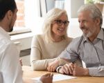 Understanding the Role of a Trustee: Key Responsibilities and Practical Insights