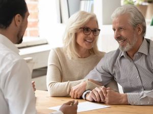 Understanding the Role of a Trustee: Key Responsibilities and Practical Insights
