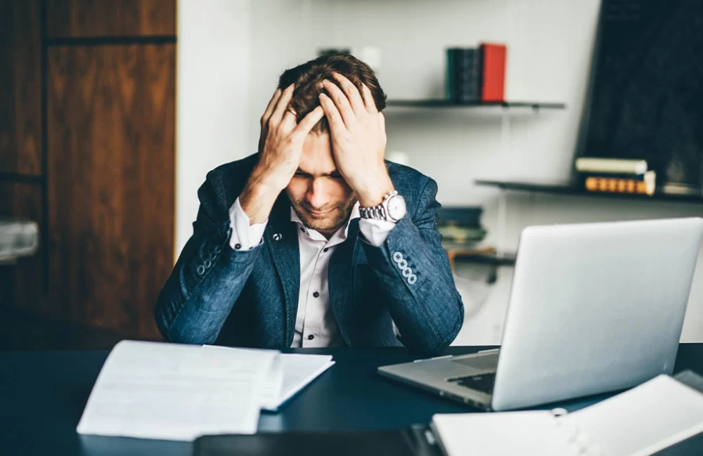 How to Handle Debtor's Assignment for Benefit of Creditors Efficiently