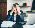 How to Handle Debtor's Assignment for Benefit of Creditors Efficiently