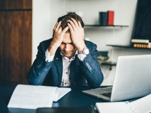 How to Handle Debtor's Assignment for Benefit of Creditors Efficiently