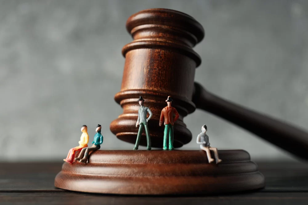 Effective Strategies for Enforcing Judgments Against Debtors in California
