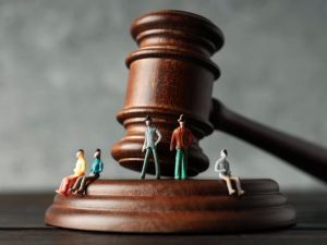 Effective Strategies for Enforcing Judgments Against Debtors in California