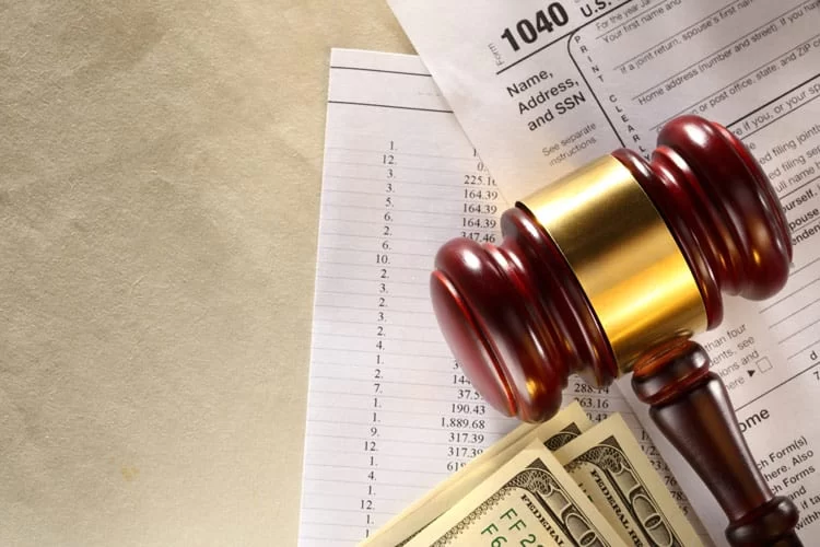 Effective Strategies for Collecting Debts from Bankrupt Partnerships