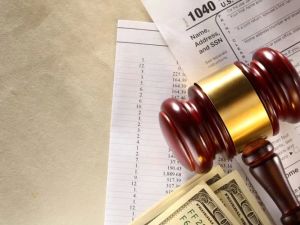 Effective Strategies for Collecting Debts from Bankrupt Partnerships