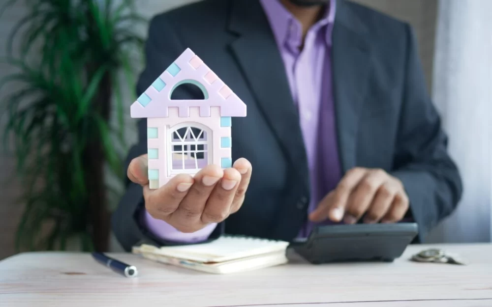 Effective Legal Approaches for Enforcing Liens Against Debtor Property