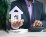 Effective Legal Approaches for Enforcing Liens Against Debtor Property