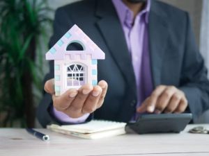 Effective Legal Approaches for Enforcing Liens Against Debtor Property