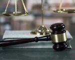 Clear Guide to Understanding Pari Passu Clauses and Their Legal Impact
