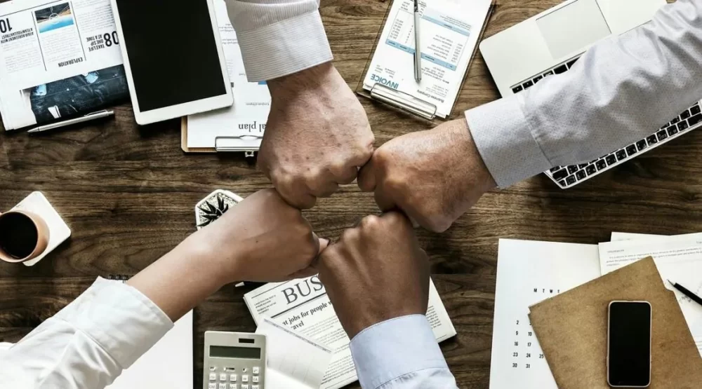 Legal Steps for Business Asset Sales: A Comprehensive Guide for Sellers and Buyers