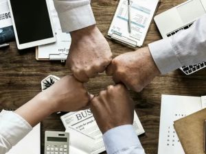 Legal Steps for Business Asset Sales: A Comprehensive Guide for Sellers and Buyers