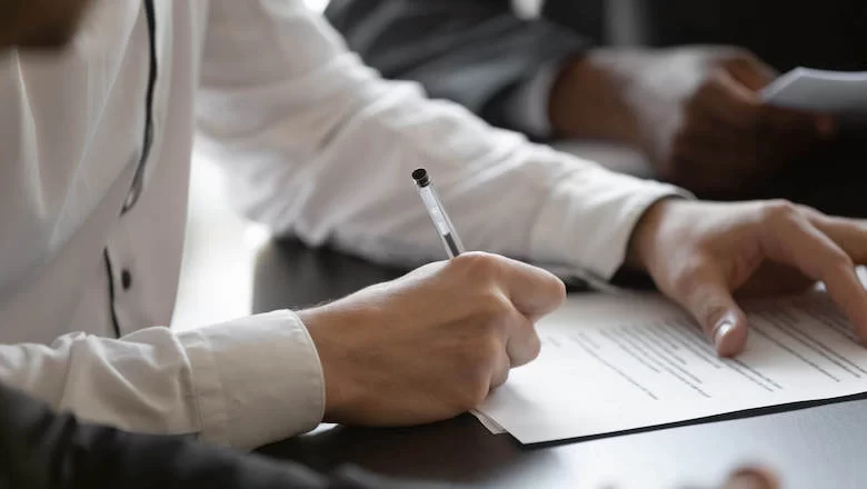 Effective Legal Options for Unpaid Promissory Notes: What You Need to Know